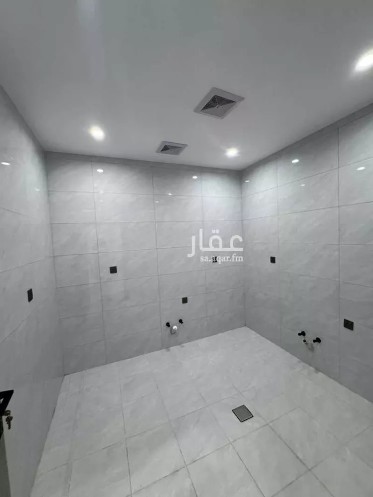 شقة للبيع في شارع عقبه بن كديم, حي الزهراء, مدينة جدة, منطقة مكة المكرمة 6