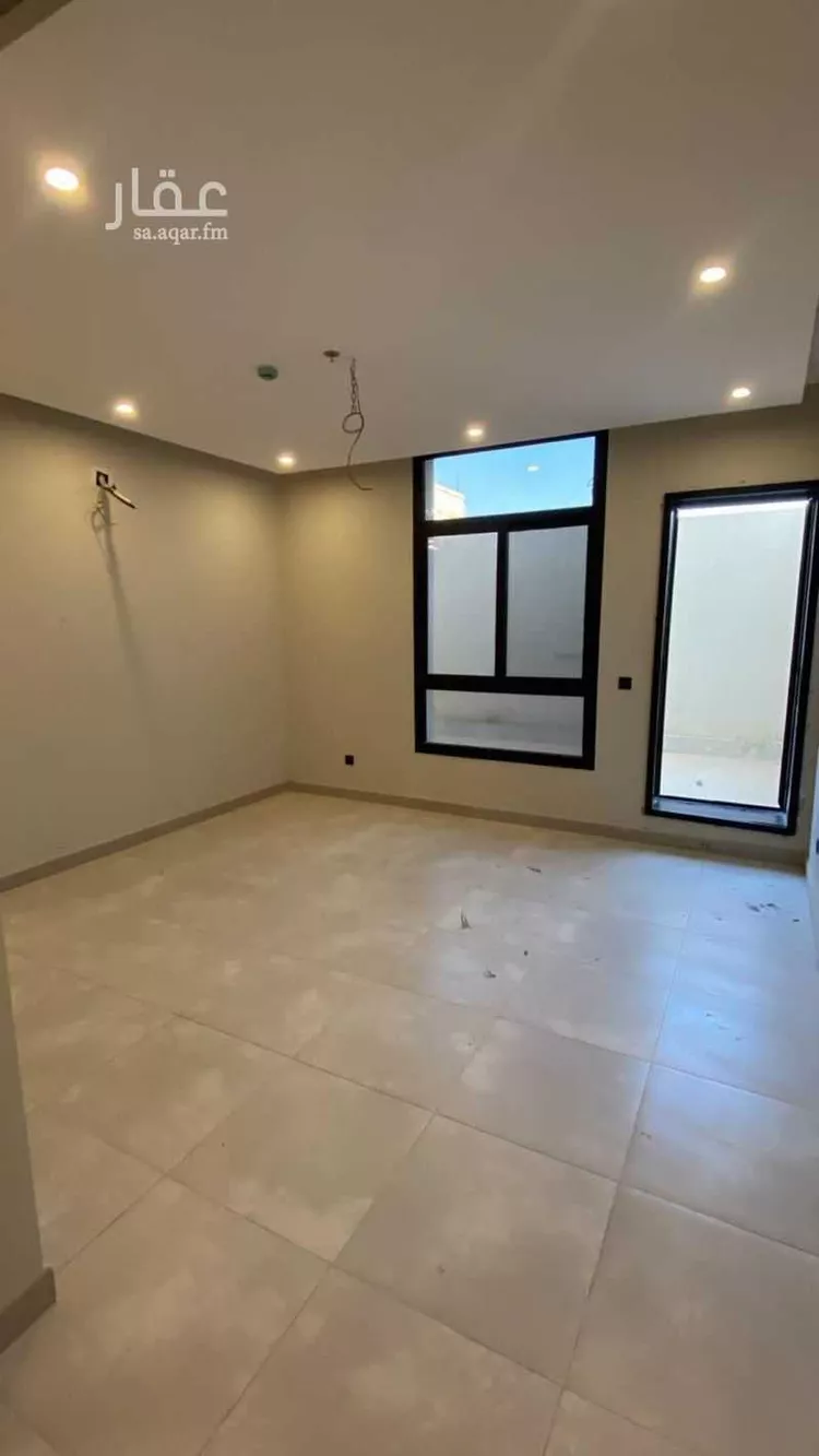 شقة للبيع في شارع بشير البصري, حي النرجس, مدينة الرياض, منطقة الرياض 7