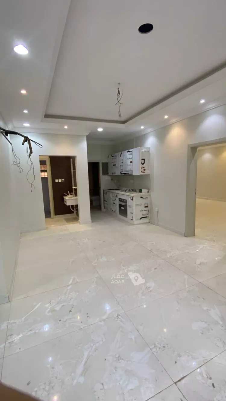 فيلا للبيع في شارع ابراهيم العوفي, حي الشاطئ, مدينة جدة, منطقة مكة المكرمة 2