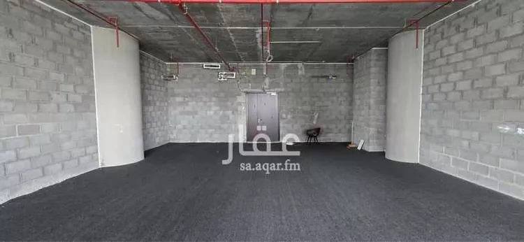 محل للبيع في شارع الكورنيش, حي الشاطئ, مدينة جدة, منطقة مكة المكرمة صورة 2