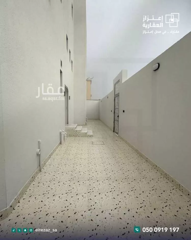 فيلا للبيع في شارع صالح الشثري, حي الفروسية, مدينة جدة, منطقة مكة المكرمة صورة 5