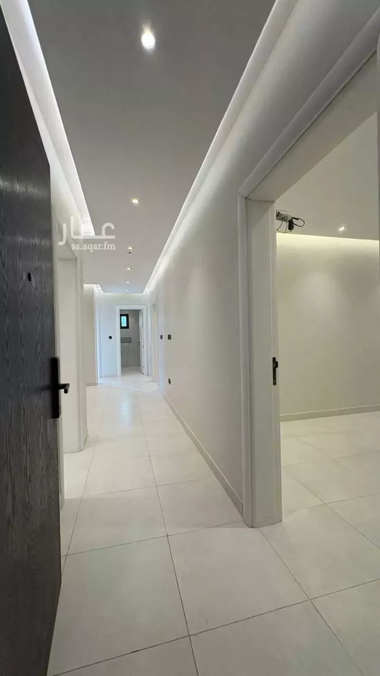 شقة للبيع في شارع جمال ابن عبدالله شيخ, حي الواحة, مدينة جدة, منطقة مكة المكرمة صورة 3