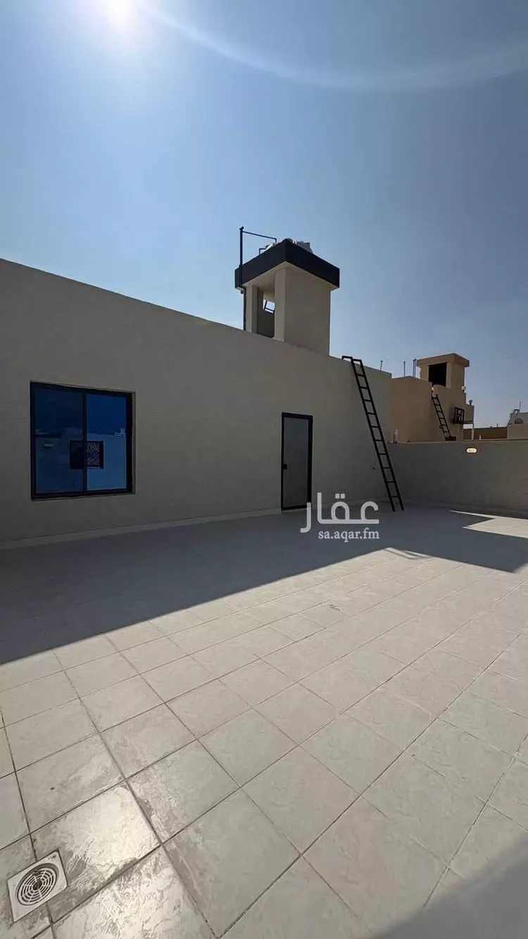 فيلا للبيع في شارع الصالحية 77, حي الصالحية, مدينة جدة, منطقة مكة المكرمة صورة 2