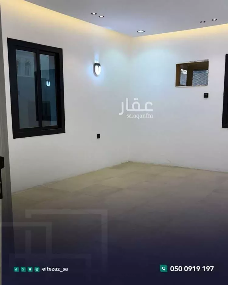 فيلا للبيع في شارع محمد التلمساني, حي المروة, مدينة جدة, منطقة مكة المكرمة صورة 4