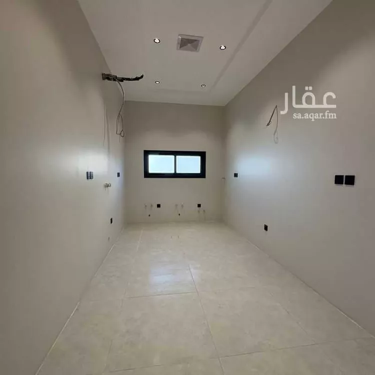 شقة للبيع في شارع حمزه ابو يعلي, حي السلامة, مدينة جدة, منطقة مكة المكرمة صورة 5