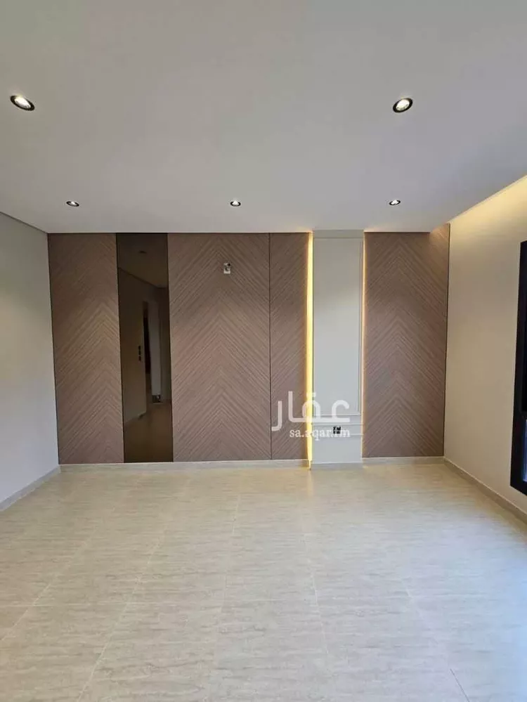 شقة للبيع في شارع شارع حبيب بن حبيب بن مراوان, حي الخضراء, مدينة مكة المكرمة, منطقة مكة المكرمة 6