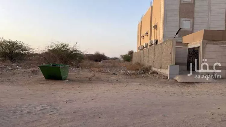 Land for Sale in Mecca Ar Rashidiyah صورة 2