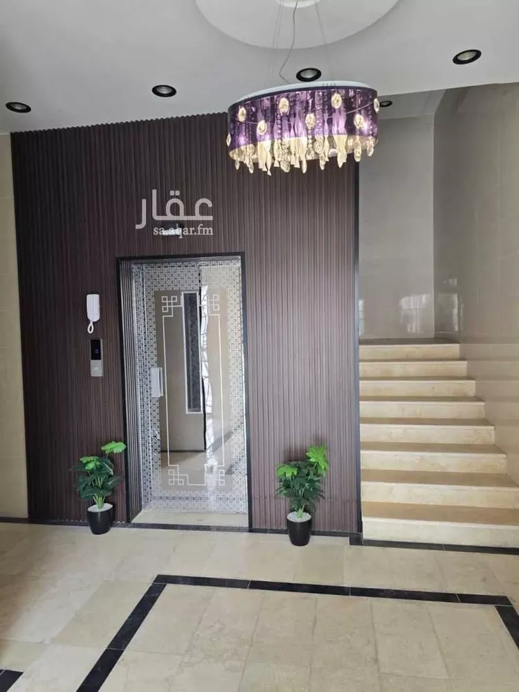 شقة للبيع في شارع فياض, حي الشرائع, مدينة مكة المكرمة, منطقة مكة المكرمة صورة 5