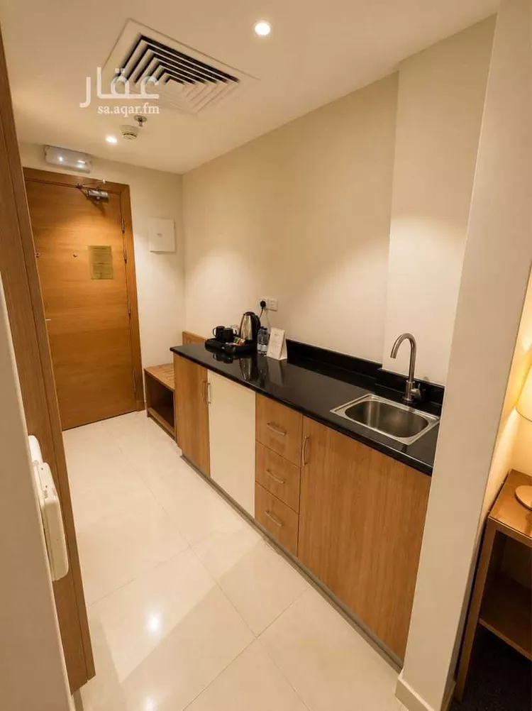 Studio for sale in Mecca Al Andalus صورة 5