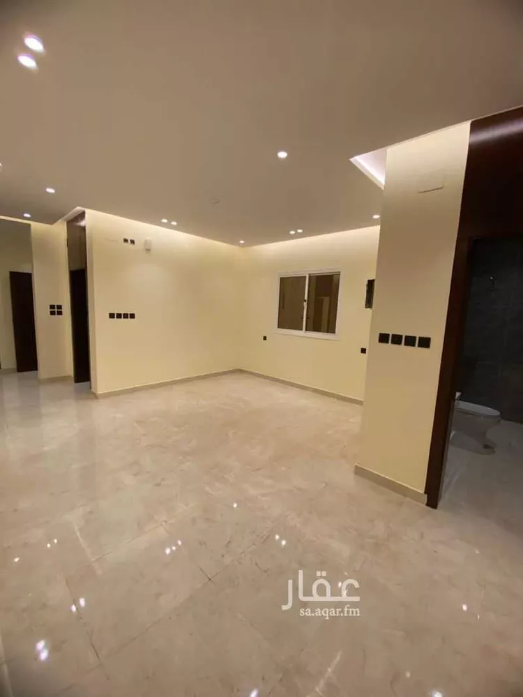 شقة للبيع في شارع الأسلمي, حي الشامية الجديد, مدينة مكة المكرمة, منطقة مكة المكرمة 6