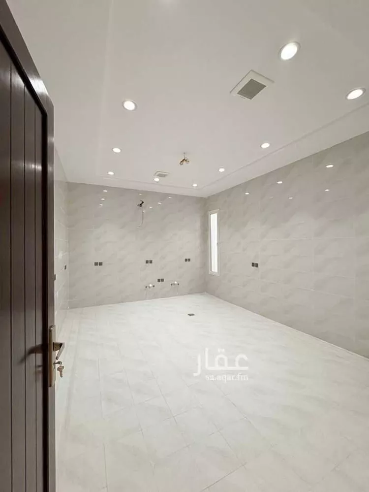 فيلا للبيع في شارع علي الرديني, حي الفروسية, مدينة جدة, منطقة مكة المكرمة 7