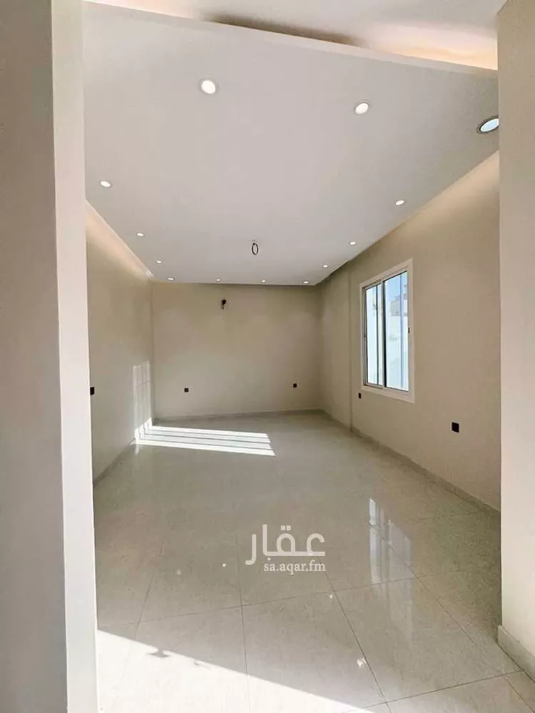 فيلا للبيع في شارع علي الرديني, حي الفروسية, مدينة جدة, منطقة مكة المكرمة 8