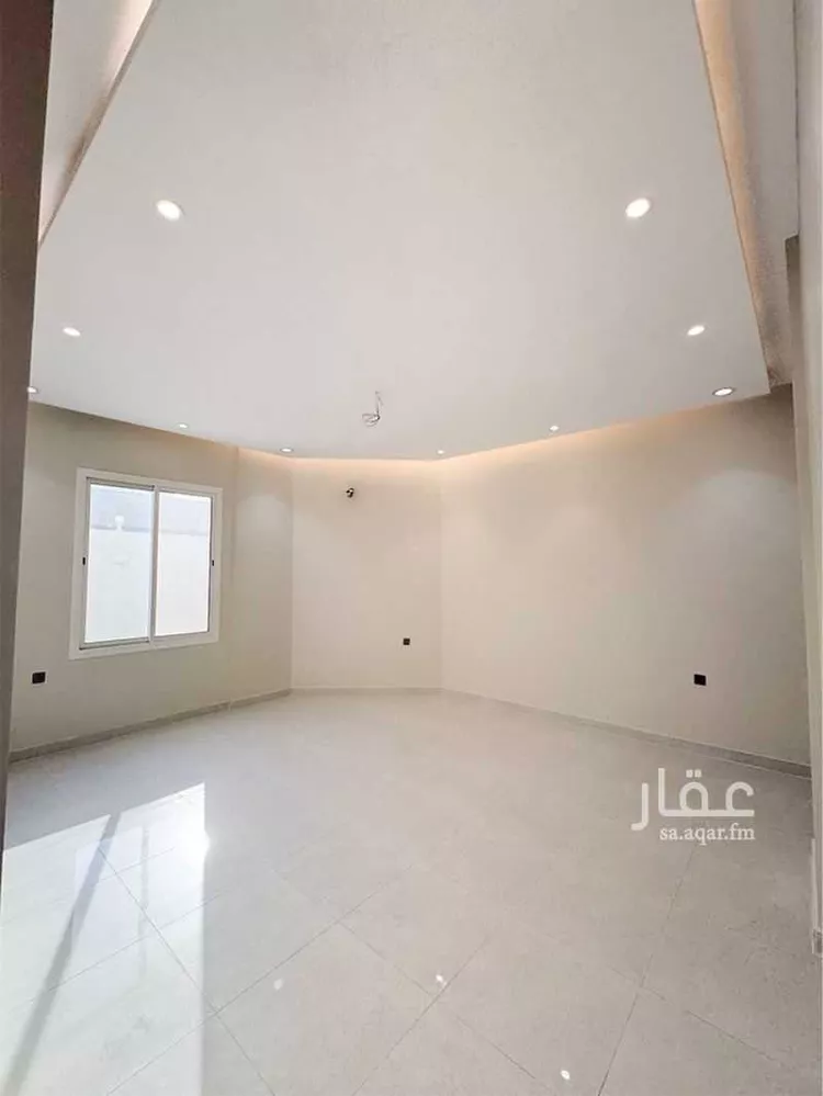 فيلا للبيع في شارع علي الرديني, حي الفروسية, مدينة جدة, منطقة مكة المكرمة 6