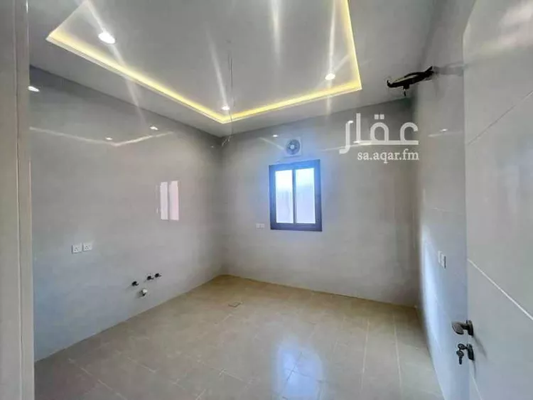 فيلا للبيع في شارع المزاريع, حي النوارية, مدينة مكة المكرمة, منطقة مكة المكرمة صورة 5