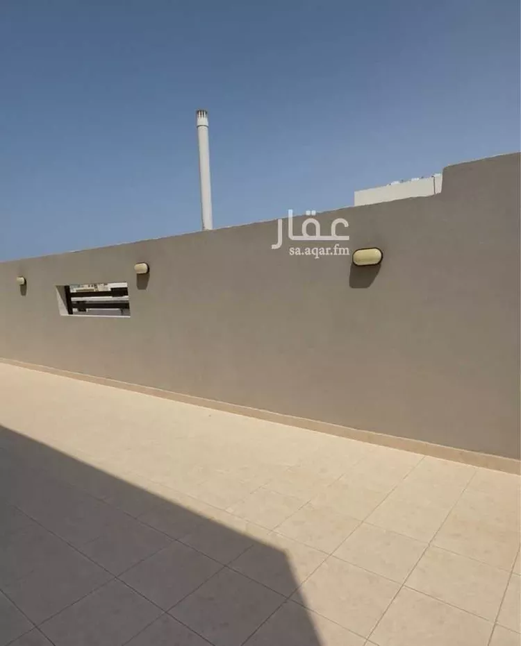 شقة للبيع في شارع ابن جنى, حي الصفاء, مدينة جدة, منطقة مكة المكرمة 8