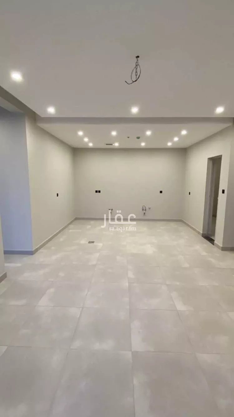 شقة للبيع في شارع بشير البصري, حي النرجس, مدينة الرياض, منطقة الرياض 8
