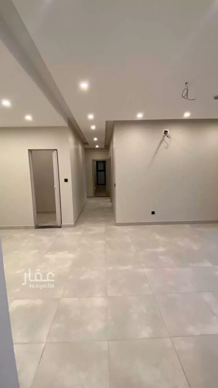 شقة للبيع في شارع بشير البصري, حي النرجس, مدينة الرياض, منطقة الرياض صورة 3