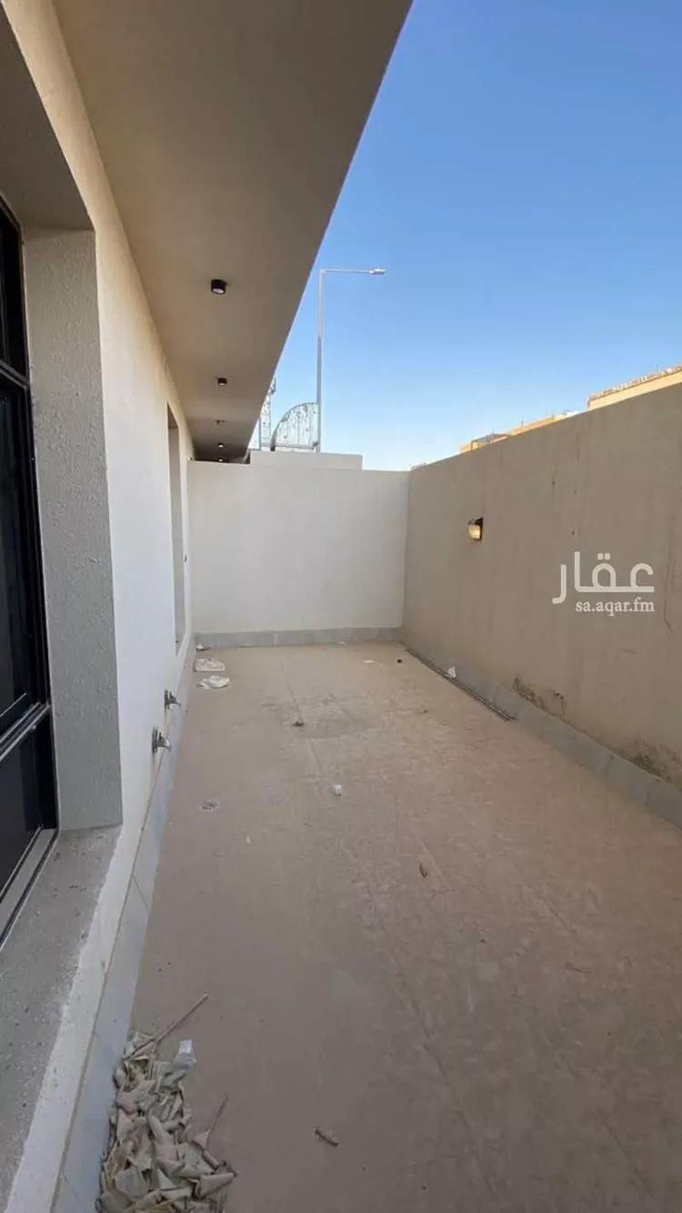 شقة للبيع في شارع بشير البصري, حي النرجس, مدينة الرياض, منطقة الرياض صورة 5