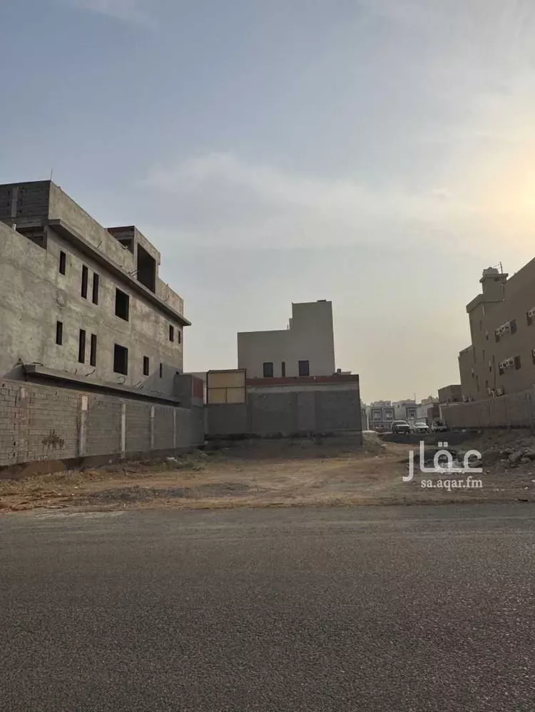 أرض للبيع في شارع الصالحية 120, حي الصالحية, مدينة جدة, منطقة مكة المكرمة صورة 2