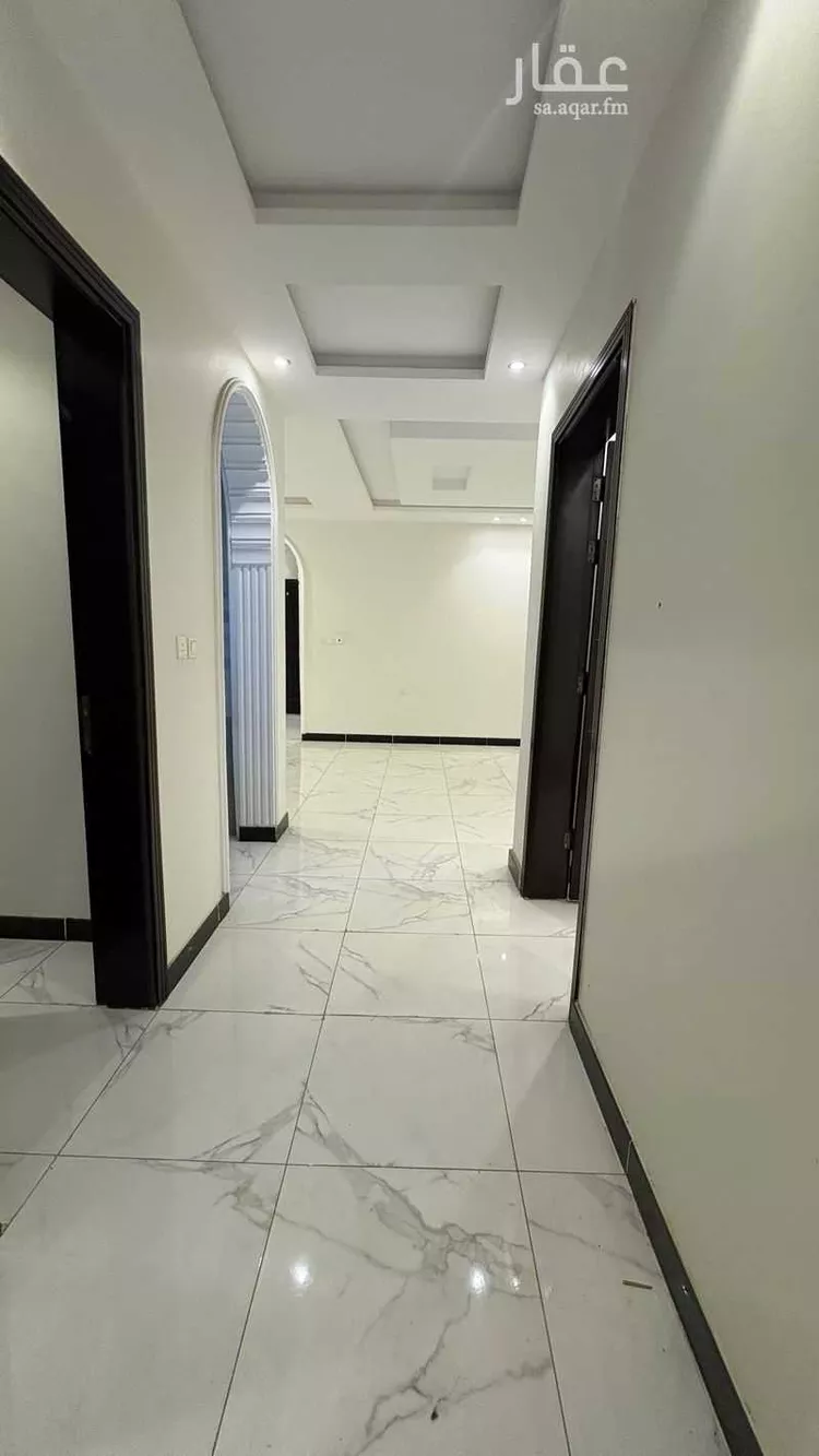 شقة للبيع في شارع ابو حزم الانصاري, حي الريان, مدينة جدة, منطقة مكة المكرمة صورة 5