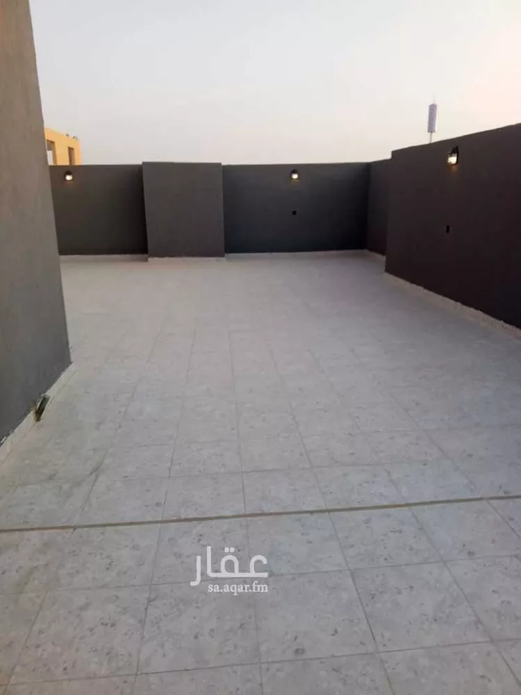 فيلا للبيع في شارع الحارث بن أوس الثقفي, حي الفلق الجديد, مدينة مكة المكرمة, منطقة مكة المكرمة صورة 3