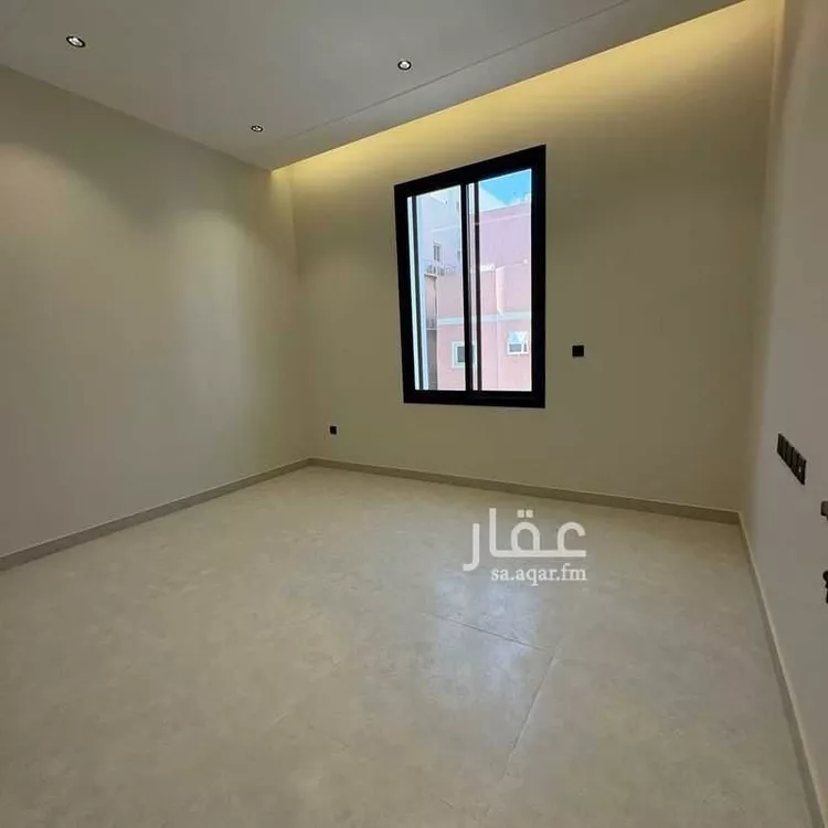 شقة للبيع في شارع حمزه ابو يعلي, حي السلامة, مدينة جدة, منطقة مكة المكرمة صورة 4