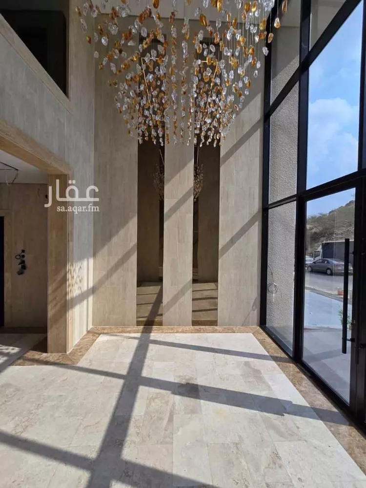 شقة للبيع في شارع شارع حبيب بن حبيب بن مراوان, حي الخضراء, مدينة مكة المكرمة, منطقة مكة المكرمة 1 صورة