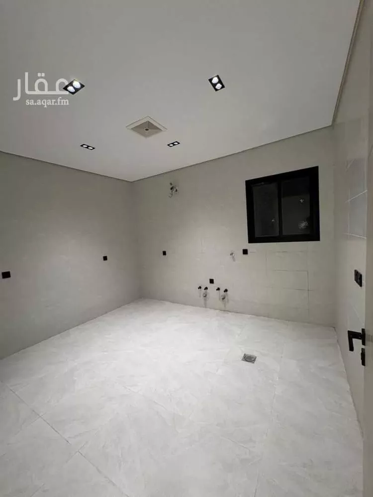 شقة للبيع في شارع عبدالحرث بن زيد الضبي رضي الله عنه, حي التروية, مدينة مكة المكرمة, منطقة مكة المكرمة صورة 5