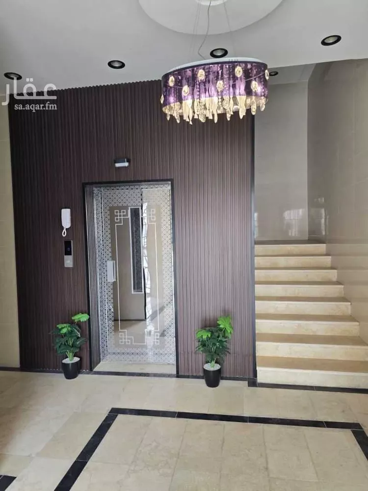 Apartment for Sale in Mecca Ar Rashidiyah 8