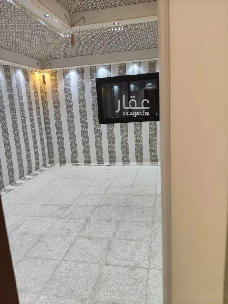 شقة للبيع في شارع فياض, حي الشرائع, مدينة مكة المكرمة, منطقة مكة المكرمة صورة 2