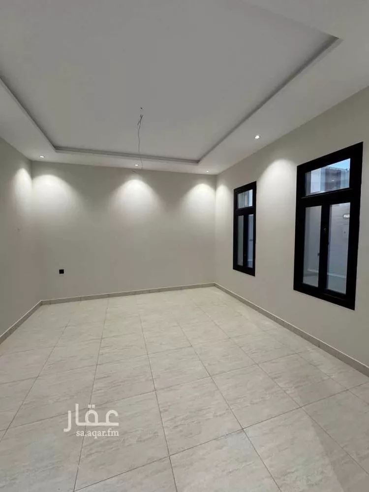فيلا للبيع في شارع عمر بن إبراهيم, حي الفلاح, مدينة جدة, منطقة مكة المكرمة 7