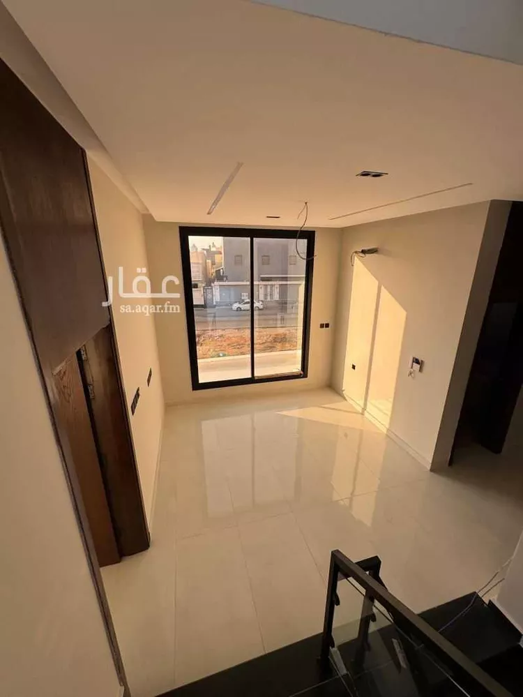 فيلا للبيع في شارع علي الدغيري, حي الفروسية, مدينة جدة, منطقة مكة المكرمة 8