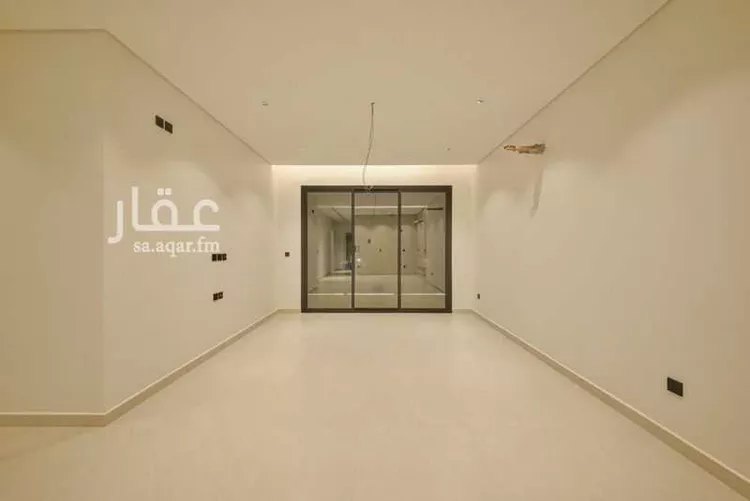 شقة للبيع في شارع مناره المكيين, حي السلامة, مدينة جدة, منطقة مكة المكرمة 6