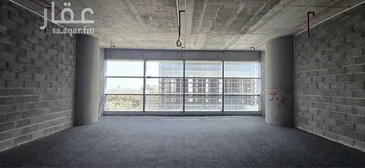 محل للبيع في شارع الكورنيش, حي الشاطئ, مدينة جدة, منطقة مكة المكرمة صورة 3