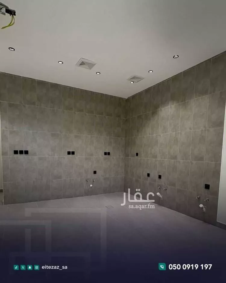 شقة للبيع في شارع إبن مبارك شاه, حي المروة, مدينة جدة, منطقة مكة المكرمة صورة 3