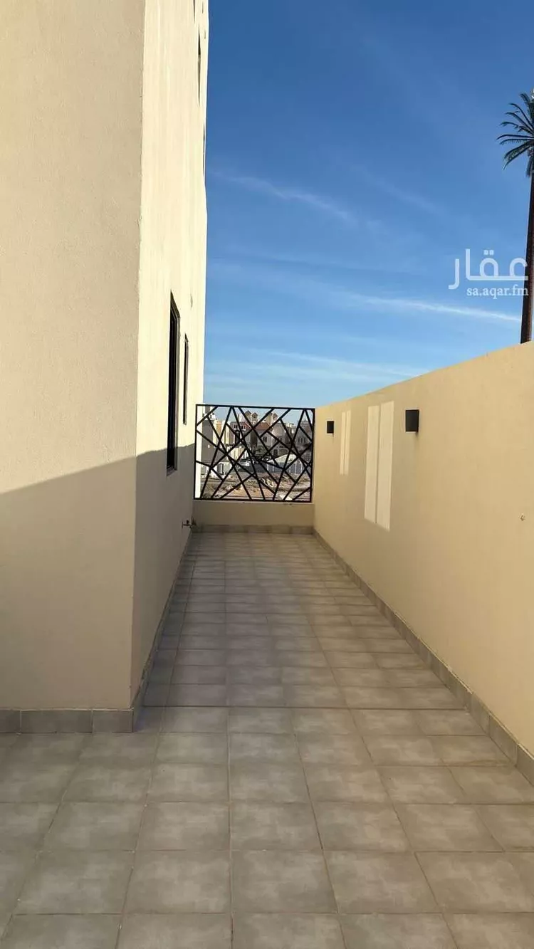 فيلا للبيع في شارع عبد الله بغدادي, حي الزمرد, مدينة جدة, منطقة مكة المكرمة صورة 4