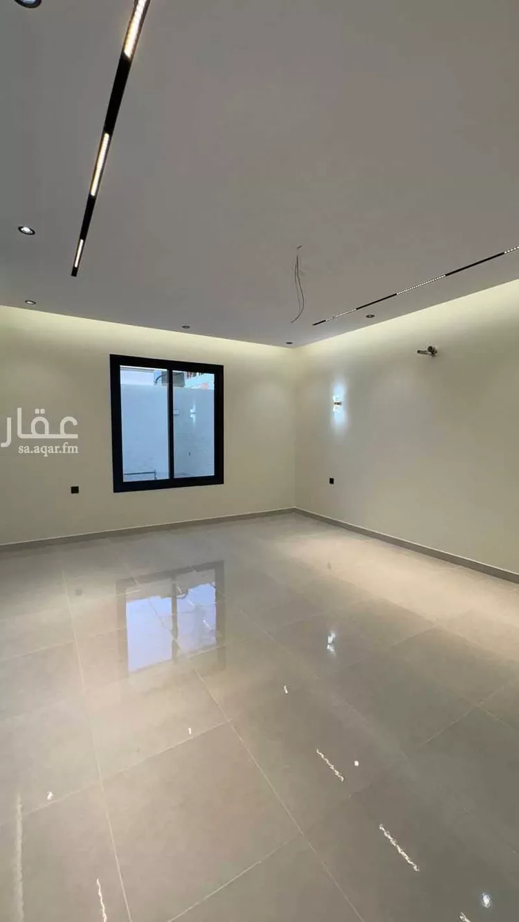 فيلا للبيع في شارع الصالحية 77, حي الصالحية, مدينة جدة, منطقة مكة المكرمة صورة 3