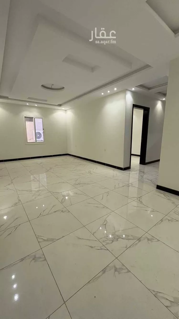 شقة للبيع في شارع ابو حزم الانصاري, حي الريان, مدينة جدة, منطقة مكة المكرمة صورة 4