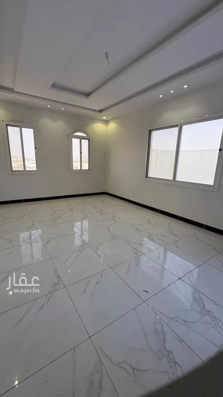 شقة للبيع في شارع ابو حزم الانصاري, حي الريان, مدينة جدة, منطقة مكة المكرمة صورة 5