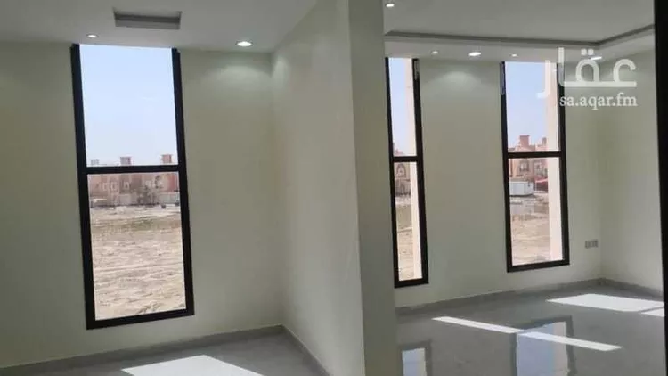 فيلا للبيع في شارع ابن خيثمة, حي الزمرد, مدينة جدة, منطقة مكة المكرمة صورة 3