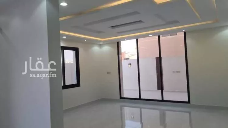 فيلا للبيع في شارع ابن خيثمة, حي الزمرد, مدينة جدة, منطقة مكة المكرمة صورة 4