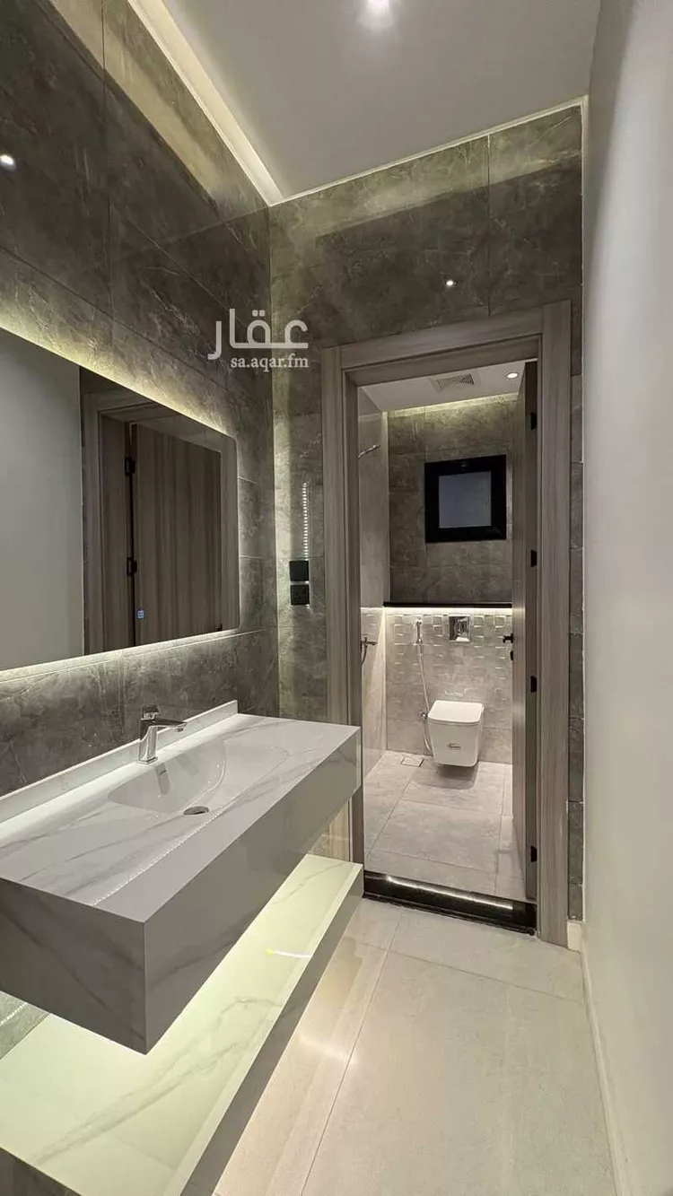 شقة للبيع في شارع البطحاء, حي الفيصلية, مدينة جدة, منطقة مكة المكرمة صورة 3