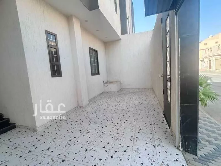 فيلا للبيع في شارع المزاريع, حي النوارية, مدينة مكة المكرمة, منطقة مكة المكرمة صورة 3