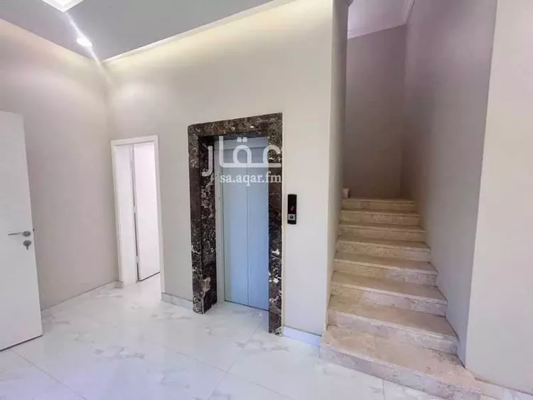 فيلا للبيع في شارع المزاريع, حي النوارية, مدينة مكة المكرمة, منطقة مكة المكرمة صورة 2