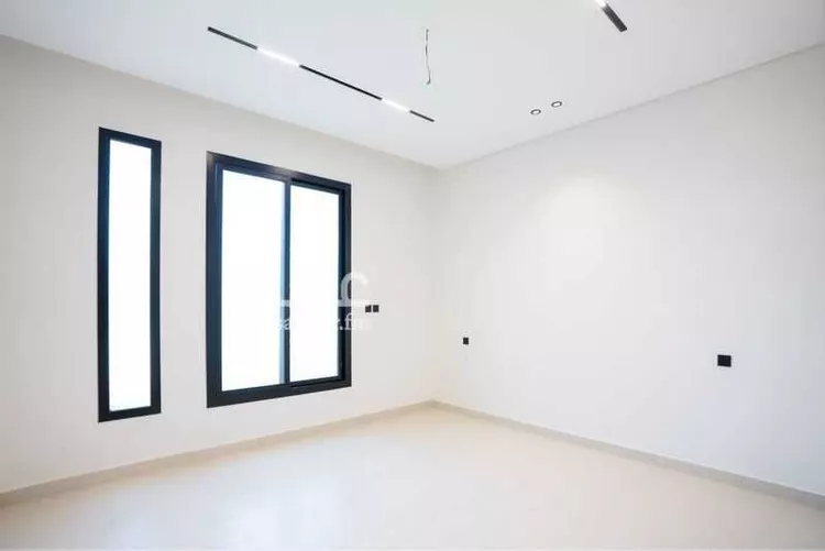 شقة للبيع في شارع ابن جنى, حي الصفاء, مدينة جدة, منطقة مكة المكرمة 7