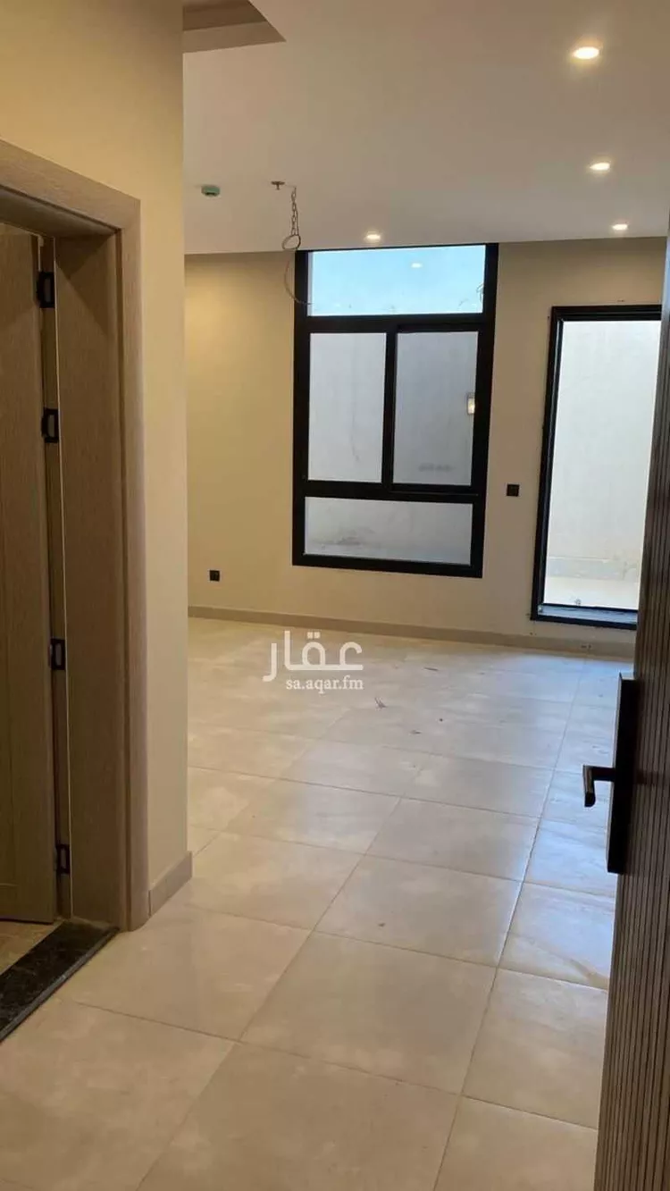 شقة للبيع في شارع بشير البصري, حي النرجس, مدينة الرياض, منطقة الرياض 6