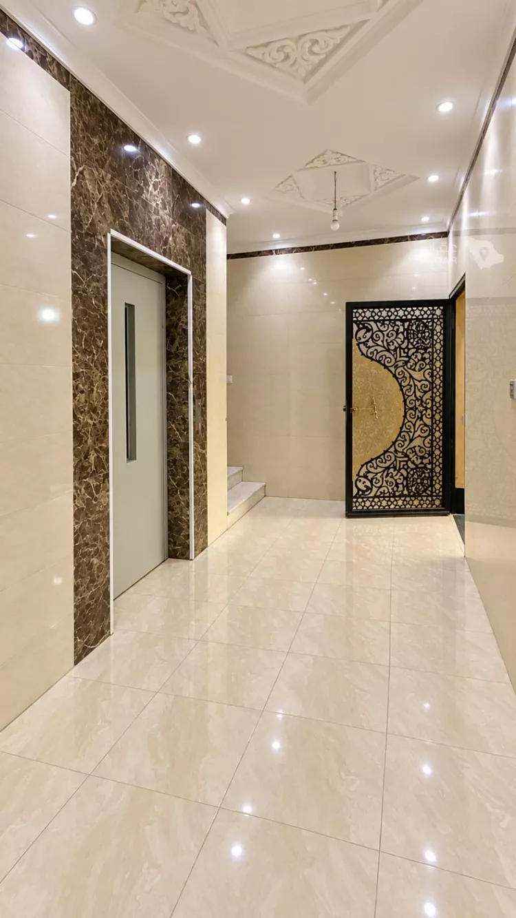 Villa for Sale in Mecca Batha Quraysh 8