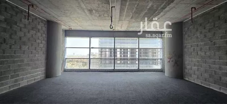 مكتب تجاري للإيجار في شارع الكورنيش, حي الشاطئ, مدينة جدة, منطقة مكة المكرمة صورة 3