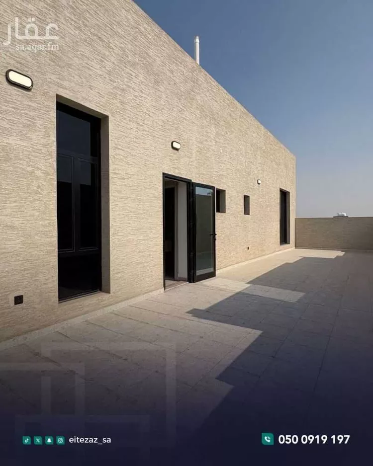 شقة للبيع في شارع إبن مبارك شاه, حي المروة, مدينة جدة, منطقة مكة المكرمة صورة 2