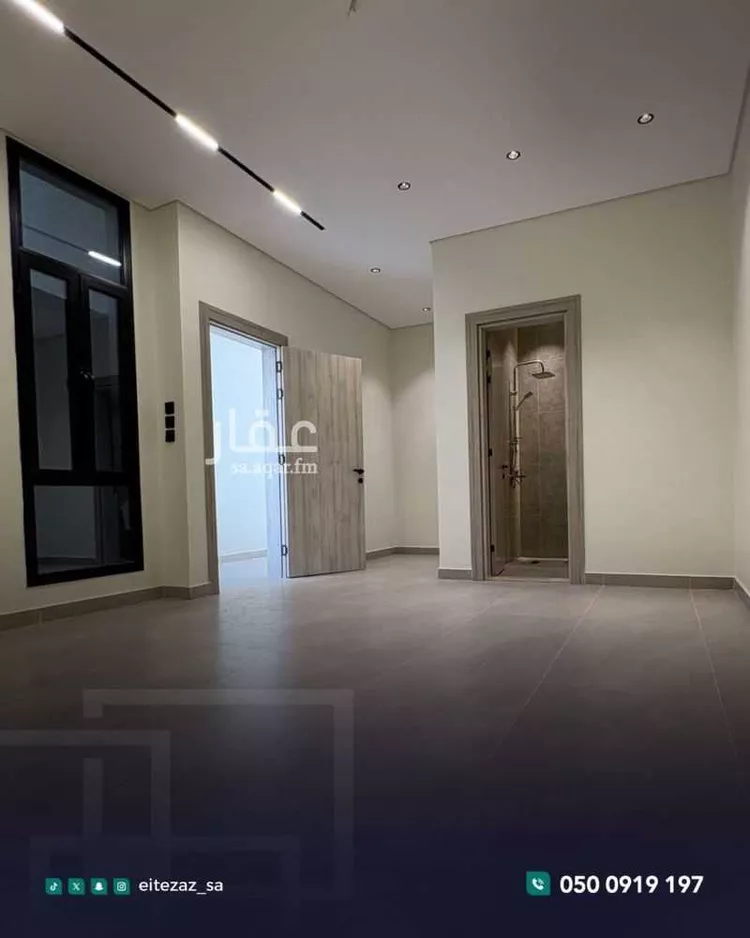 شقة للبيع في شارع إبن مبارك شاه, حي المروة, مدينة جدة, منطقة مكة المكرمة صورة 4